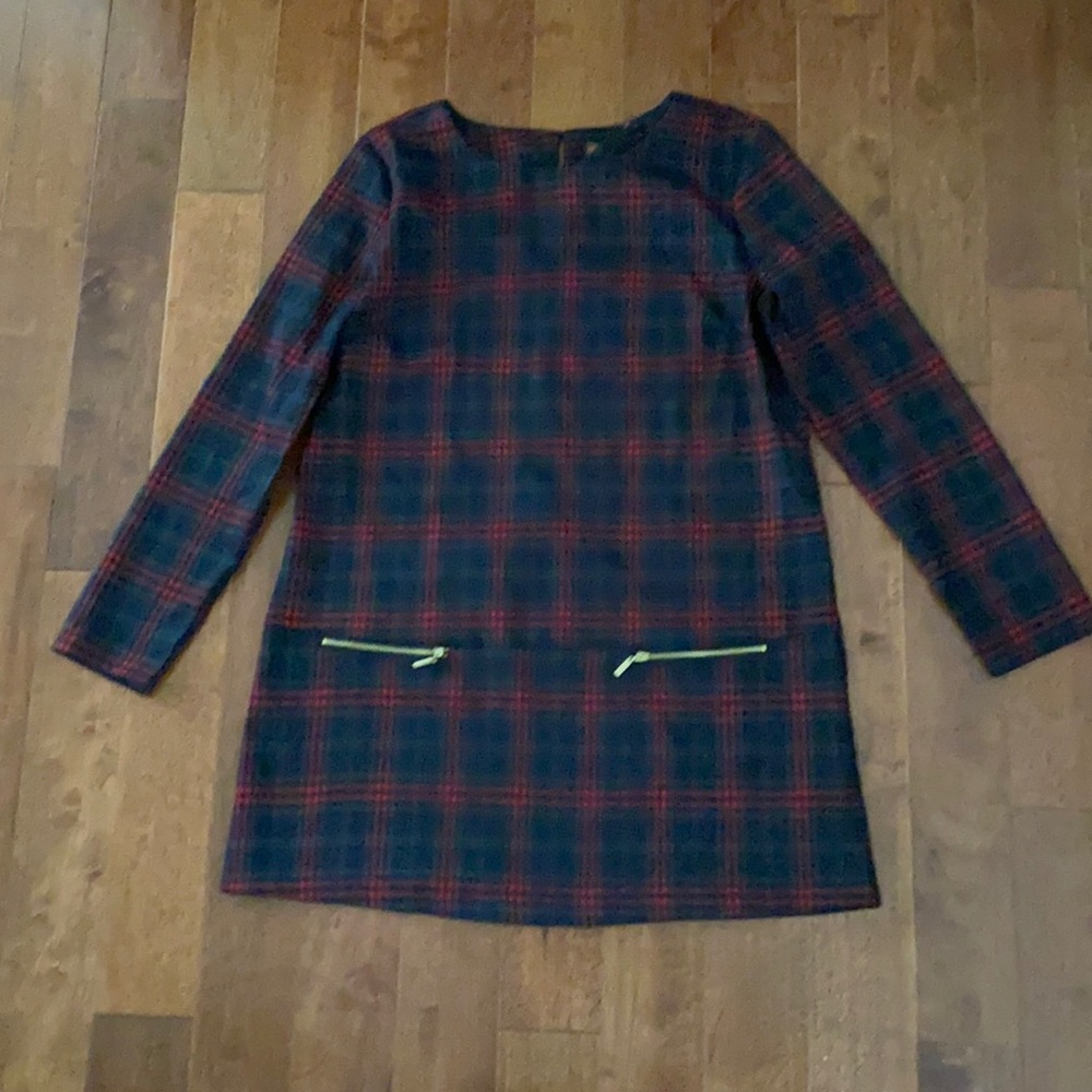 Women’s dress